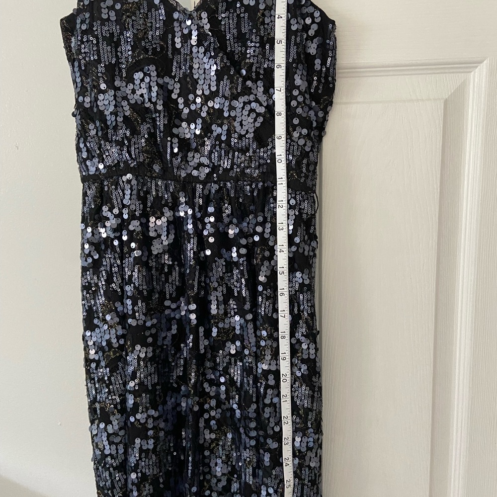 Express Dress - Picture 4 of 5